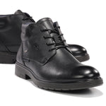 F2576 MALLORCA HIDRO NEGRO+COM.3-6