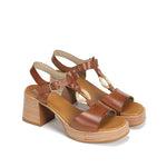 D9593-TI TIBET CUERO-3