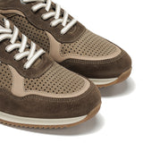 F2415 AFELPADO MARMOTA+COM.4-5