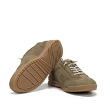 F2383 DELBUCK TORTORA+COM.3-3