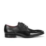 F0842 MEMORY NEGRO-0