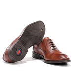 F2487 HABANA POLISANDRO+COM.4-5