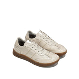 F2430 TIBET RAW+COM1-3