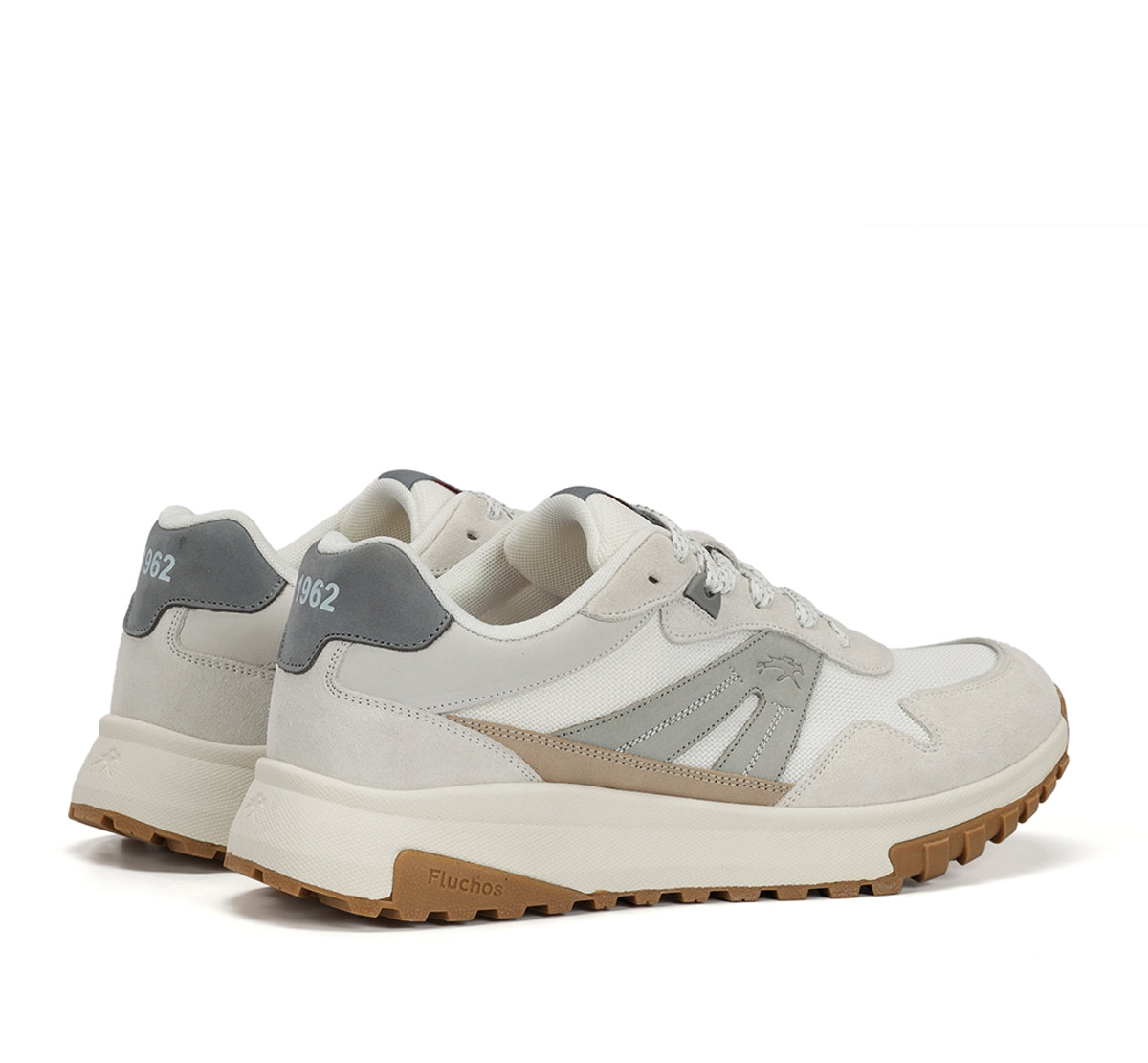 F2011 AFELPADO HIELO+COM.1-2