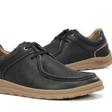 F2506 GUINEA BORA NEGRO+COM.3-6