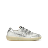 D9610BULYC BUFALINO ARGENTO C1 ARGENTO C1-0