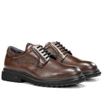 F2054 MURANO CASTAÑO+COM.1-1