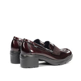 F2517 NAPLACK CALF BURDEOS MULBERRY-2