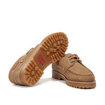 F0054 NOBUCK CUERO-5