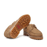 F0054 NOBUCK CUERO-5