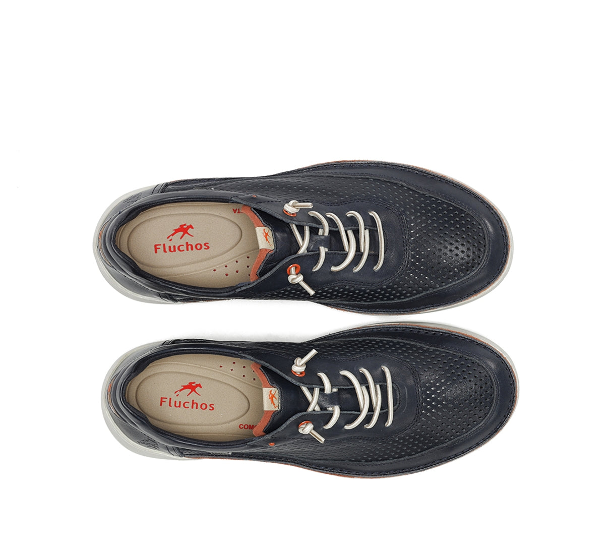 F2219 MENORCA OCEANO+COM.3-4