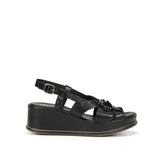 D9651-TI TIBET NEGRO-0