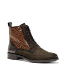 D8709CAHA4 CALF HERB C-4 HERB C-4-1