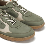 F2239 VEGABUCK VERDIAL+COM.7-5