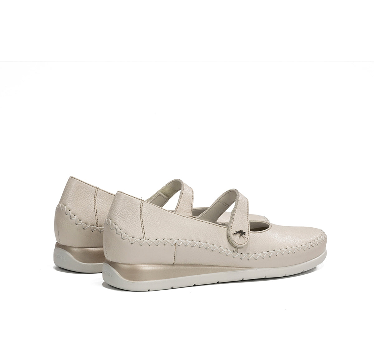 F2146 INDIOS RAW-2