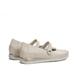 F2146 INDIOS RAW-2