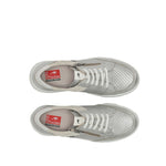 F2173 ALUMIN PLATA+COM.1-11