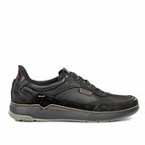 F2511 VEGABUCK NEGRO+COM.5-0