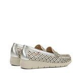 F2422 METAL PLATINO-2