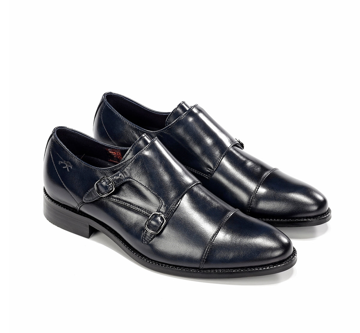 F2163 SIERRA MARINO-3