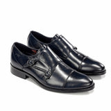 F2163 SIERRA MARINO-3