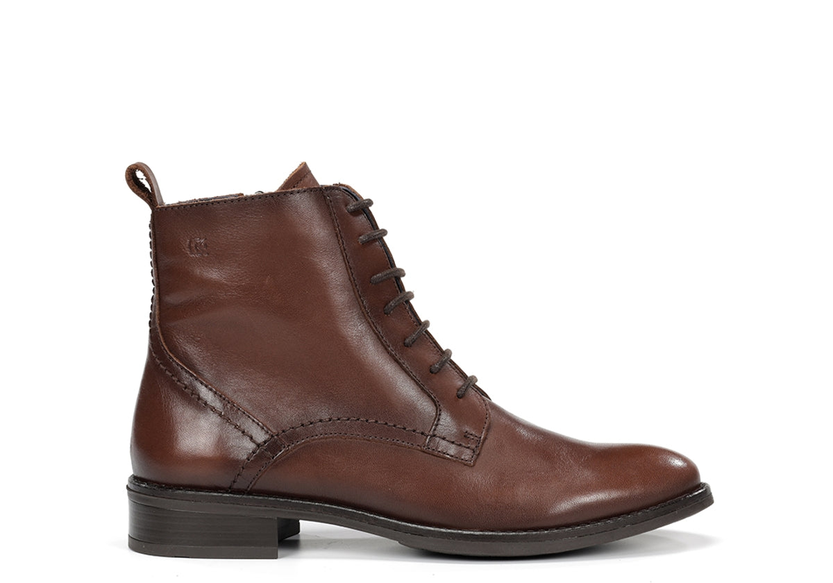 D8343-SR SIERRA NUT-0