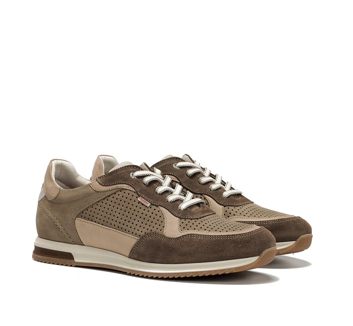 F2415 AFELPADO MARMOTA+COM.4-1