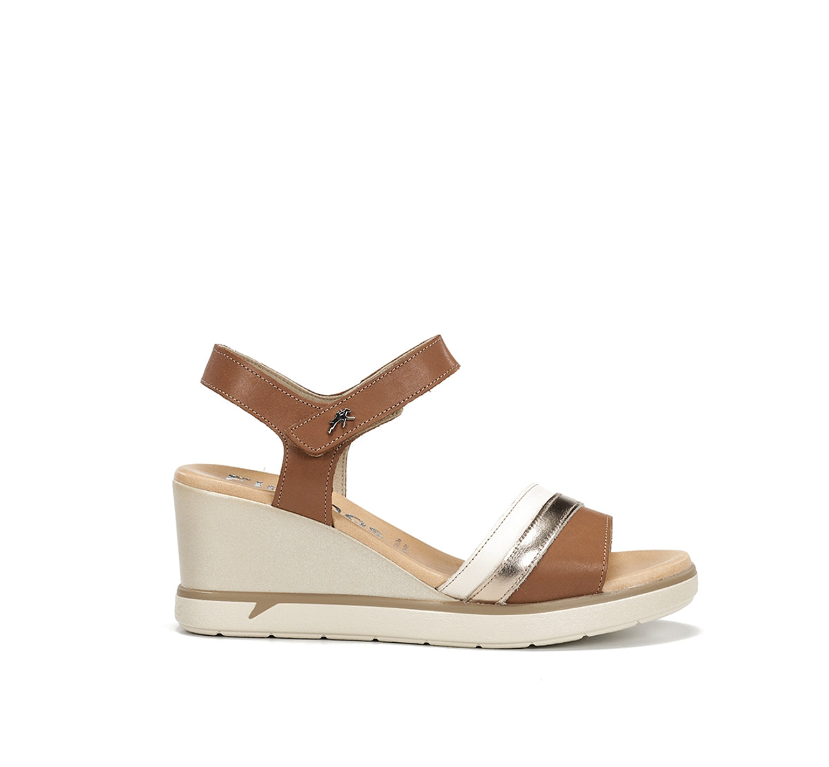 F2390 TIBET CUERO+COM.2-0