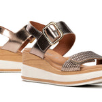 D9642-GV GALVANO CAVA-6