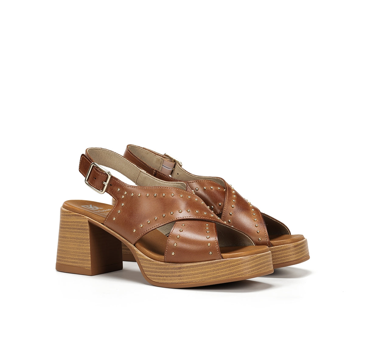 D9333-TI TIBET CUERO-1