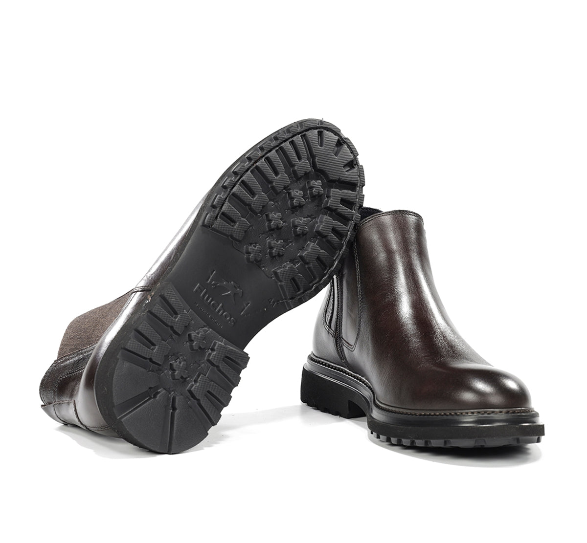 F2057 MURANO CAFE+COM.2-5