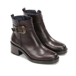 D9801-SK SKIMO CAFE-4