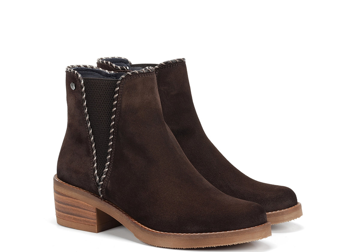 D9545-CA CALF EBANO-1