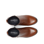 D9423-SUCA SUGAR+CALF CUERO-4