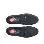 F1930 AFELPADO MARINO-4