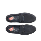 F1930 AFELPADO MARINO-4