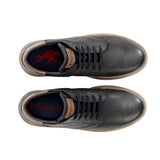F2267 DESERT NEGRO+COM.4-4