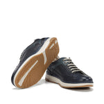 F2357 HABANA OCEANO+COM.3-3