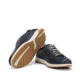 F2357 HABANA OCEANO+COM.3-3