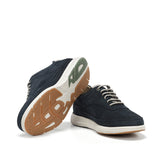 F2447 DELBUCK OCEANO+COM.1-3