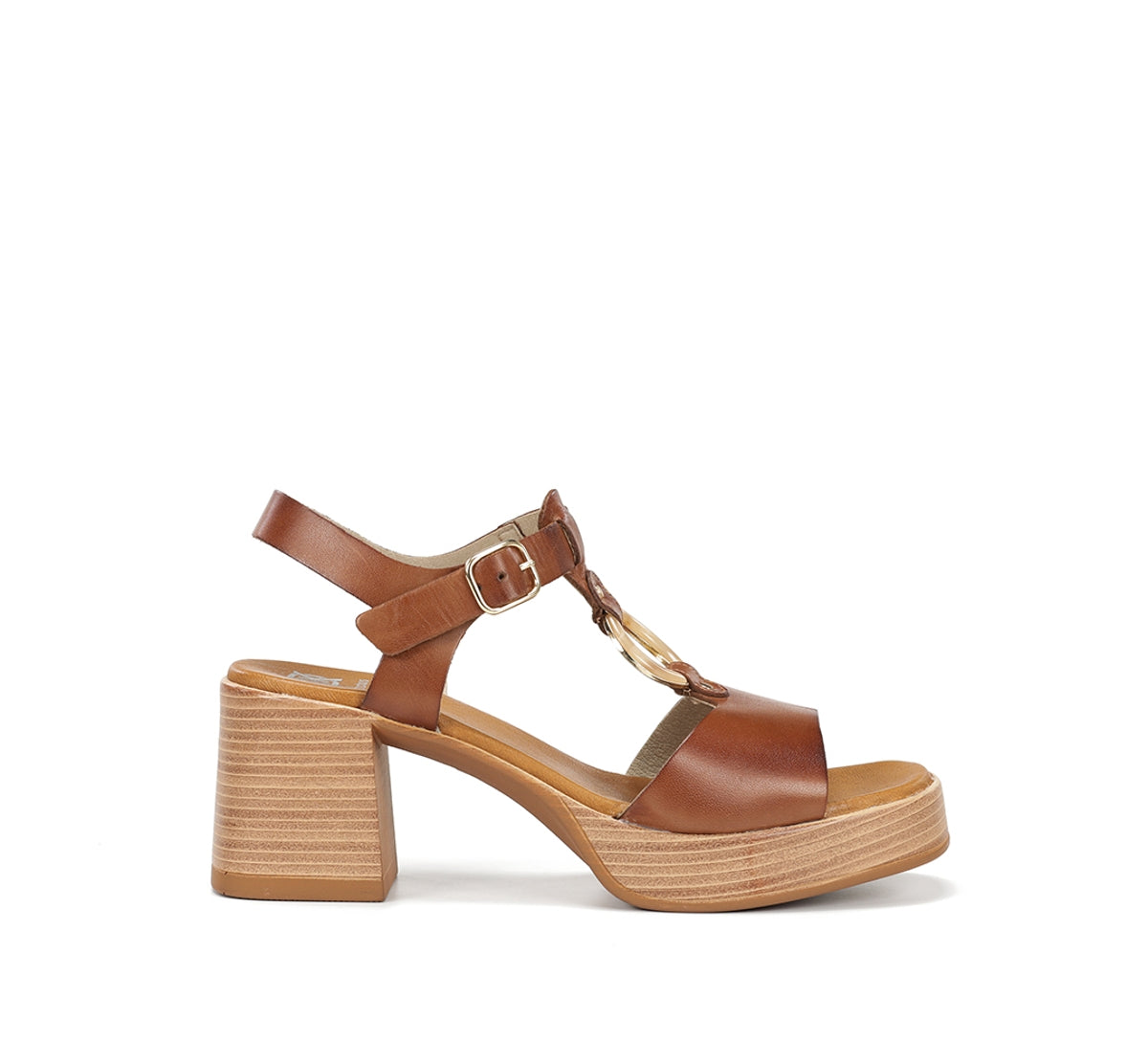 D9593-TI TIBET CUERO-0