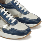 D9673CRFLC CRACK NOCHE C-2 NOCHE C-2-4