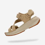 AT207 Fusion V3 Fresh SAND-9