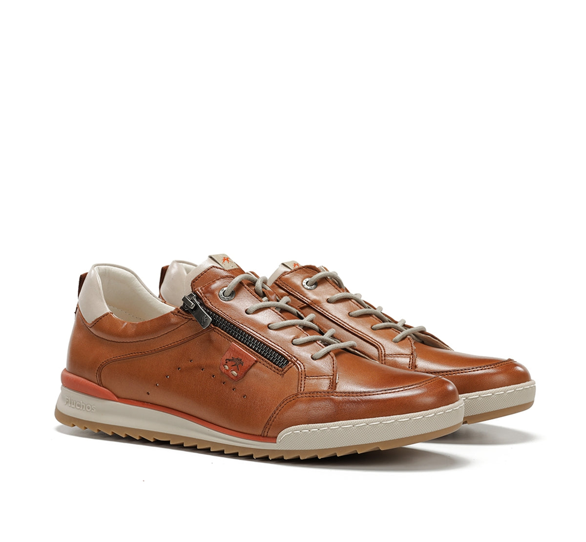 F2384 HABANA CUERO+COM.2-1