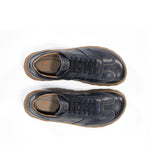 F2501 HABANA OCEANO+COM.3-4