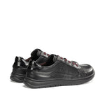 F2552 SKIMO NEGRO+COM.3-2