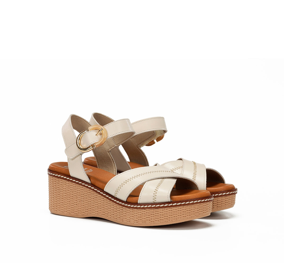 D9640-TI TIBET RAW-1