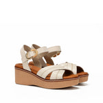 D9640-TI TIBET RAW-1