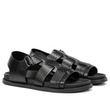 F2449 MALLORCA NEGRO-1