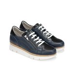 D9301-SULG SUGAR+LAGUNA NAVY + OCEANO-3